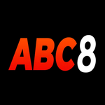 abc8orgim is swapping clothes online from 