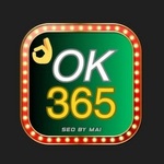 ok365ads com is swapping clothes online from 