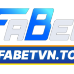 fabetvntoud is swapping clothes online from 