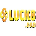 Luck8 is swapping clothes online from 