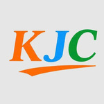 infolienminhkjc is swapping clothes online from 