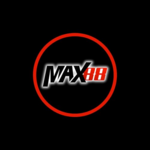 max88beauty is swapping clothes online from 