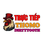 dagatructiepdir is swapping clothes online from 