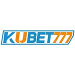 kubet777win is swapping clothes online from 