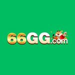 66ggvipcombr is swapping clothes online from 