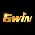 GWIN is swapping clothes online from 