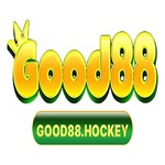 GOOD88 is swapping clothes online from 