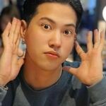 ceo789clubnoono is swapping clothes online from 