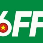 6fffit is swapping clothes online from 