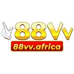 88vvafrica is swapping clothes online from 