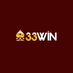 33windev1 is swapping clothes online from 