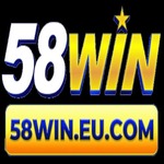 58wineucom is swapping clothes online from 