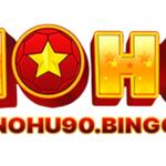 nohu90bingojh is swapping clothes online from 