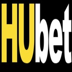 HUBET is swapping clothes online from 