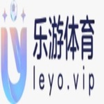 leyousports is swapping clothes online from 