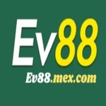 Ev88 is swapping clothes online from 