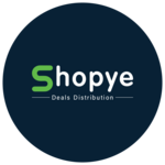 shopyedealsdistribution is swapping clothes online from 