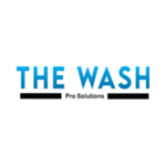 The Wash is swapping clothes online from 