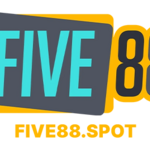 five88spot is swapping clothes online from 