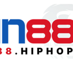 sin88hiphopuk is swapping clothes online from 