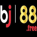Bj88 is swapping clothes online from 