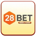 28bet is swapping clothes online from 
