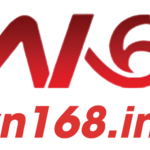 vn168inkmf is swapping clothes online from 