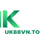 uk88vntocn is swapping clothes online from 