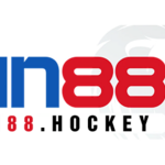 sin88hockeyxh is swapping clothes online from 