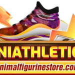 animalfibc is swapping clothes online from 
