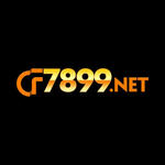 cf7899net is swapping clothes online from 