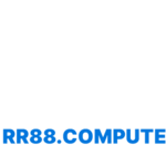 rr88computerej is swapping clothes online from 