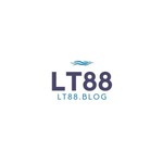 Lt88 is swapping clothes online from 