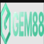 Gem88decom is swapping clothes online from 