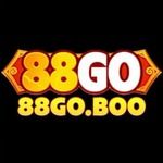 88goboo is swapping clothes online from 