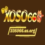 xoso66usorg is swapping clothes online from 
