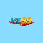vz99vipnet is swapping clothes online from 
