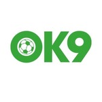 ok9venturesvn is swapping clothes online from 