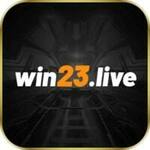 win23live is swapping clothes online from 