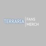terrariamerchandise is swapping clothes online from 