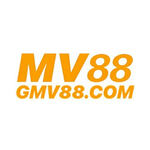 gmv88com is swapping clothes online from 