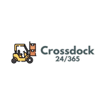 crossdock24365 is swapping clothes online from 