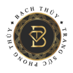 trang sức Bạch Thủy is swapping clothes online from 