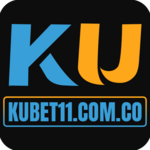 Kubet11 is swapping clothes online from 