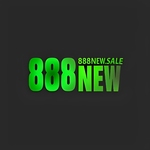 888newsale is swapping clothes online from 