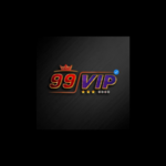 99vipitcom is swapping clothes online from 