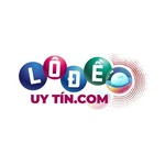 lodeuytincom is swapping clothes online from 
