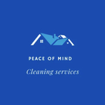 peaceofmindcleaningservice is swapping clothes online from 