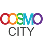 cosmocity is swapping clothes online from 