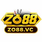 zo88vc is swapping clothes online from 